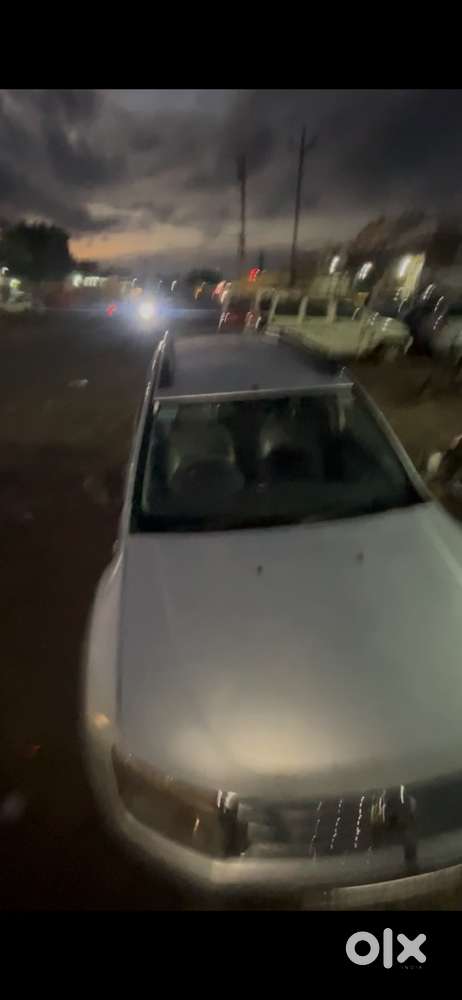 Renault Duster Diesel 2014