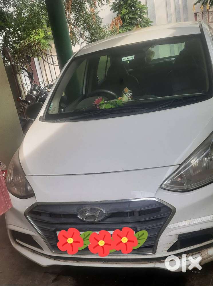 Sell My Diesel Car