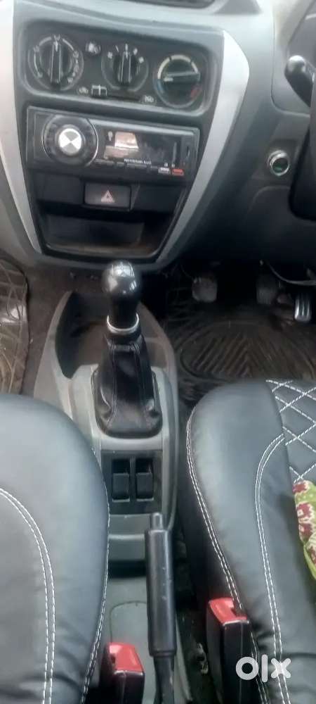 4 Tyre New He Mob  41000 Chali Hue Hai 1st Owner He