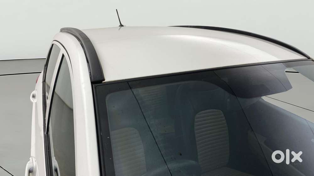 Hyundai Grand I10 Sportz 1.2 Kappa Vtvt, 2016, Petrol
