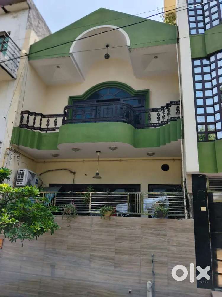 Khan House Home Available for Rent  2 Bhk seperate