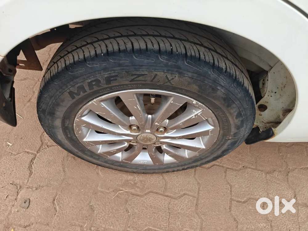 Maruti Suzuki Wagon R 2020 Petrol Good Condition