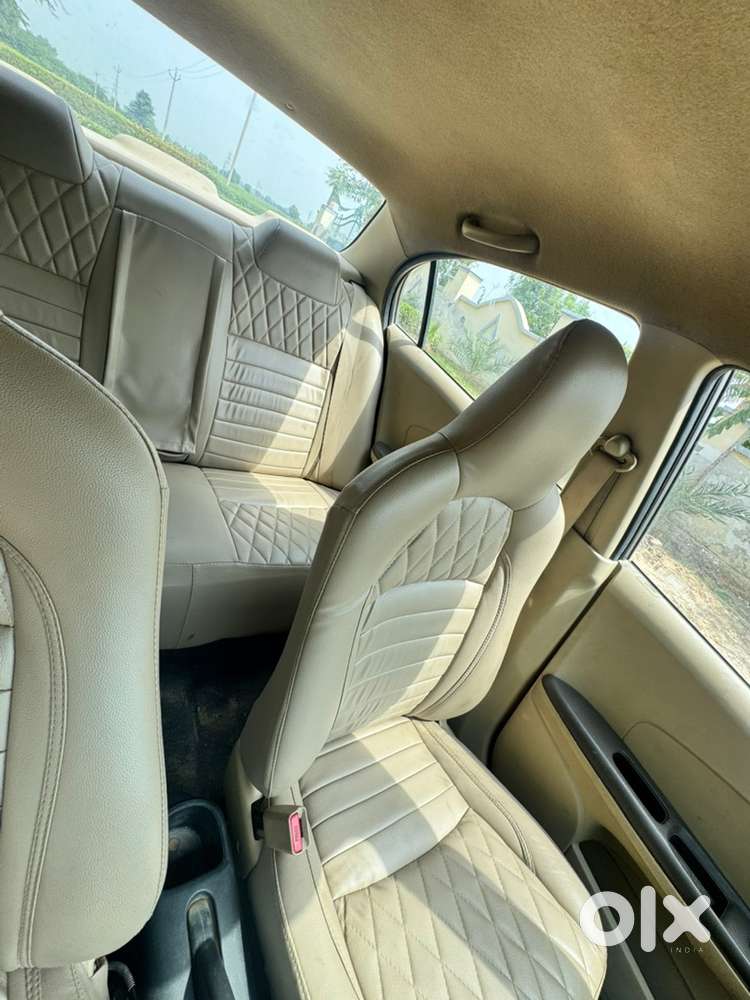 Honda Amaze Diesel 2013 Manual