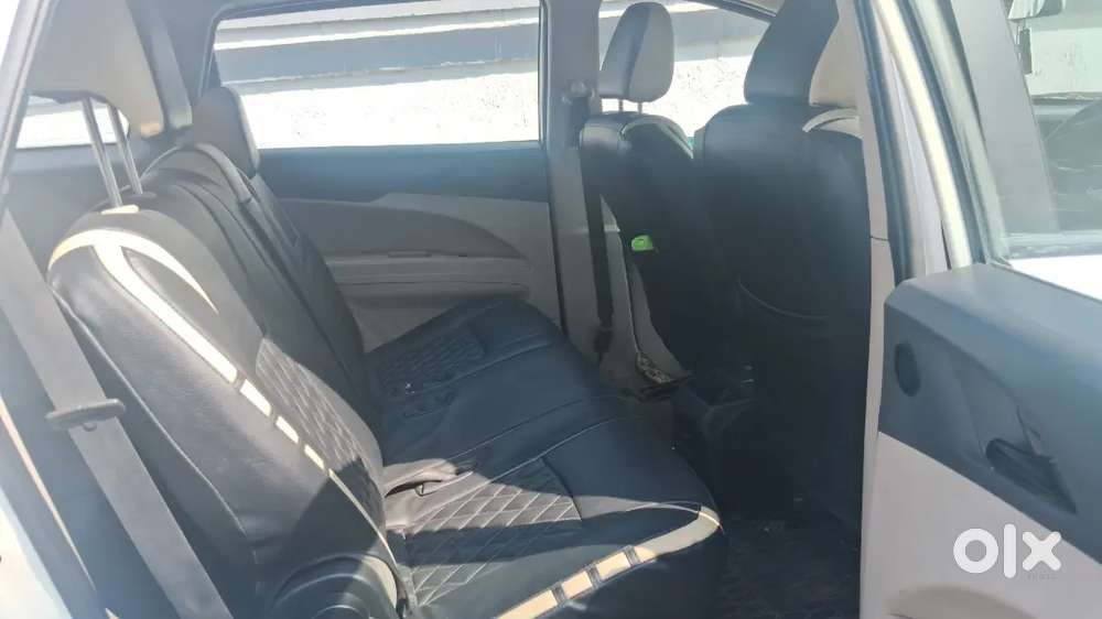 Mahindra Marazzo 2019 Diesel 88000 Km Driven