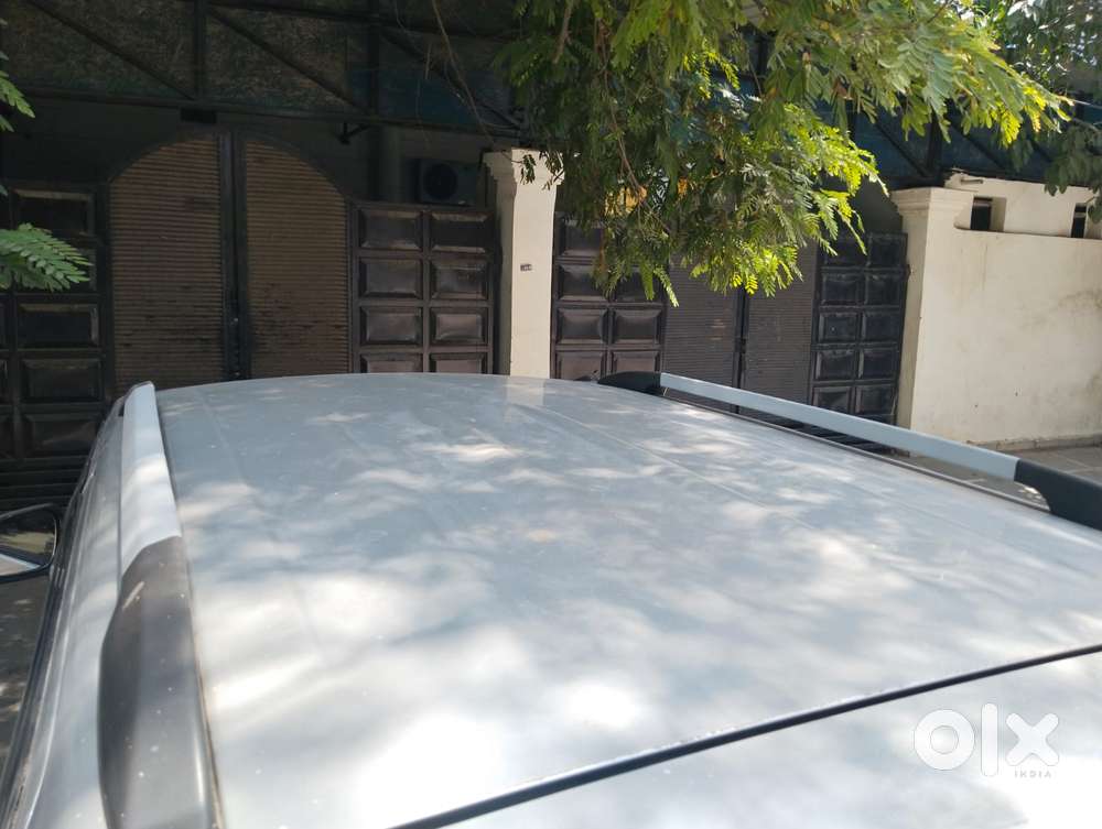 Maruti Suzuki Wagon R 1.0 2010-2019 Vxi (o), 2015, Cng & Hybrids