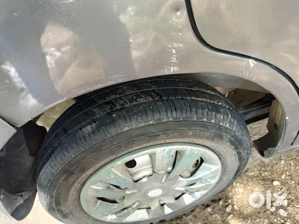 Maruti Suzuki Wagon R 1.0 2016 Cng & Hybrids 82000 Km Driven