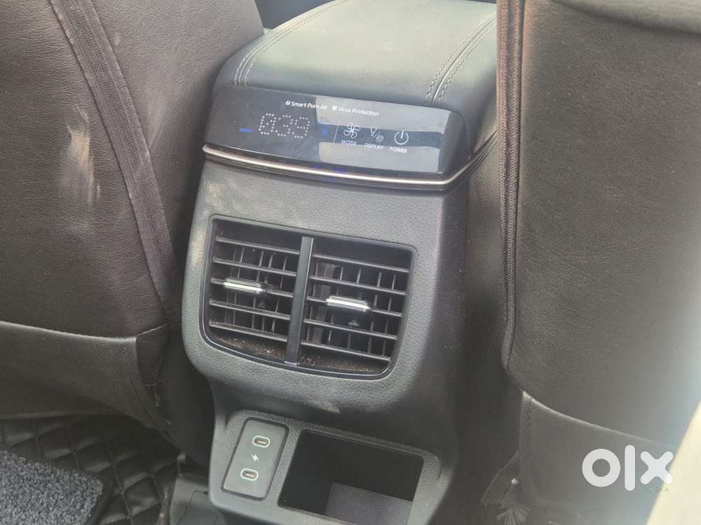 Kia Seltos Htx G, 2024, Petrol