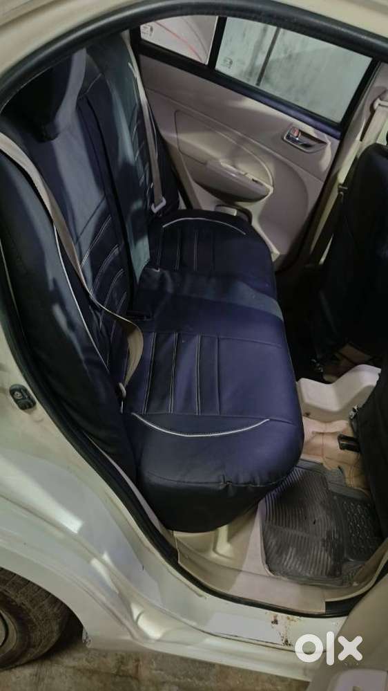 Maruti Suzuki Swift Dzire Vdi Bsiv, 2013, Diesel