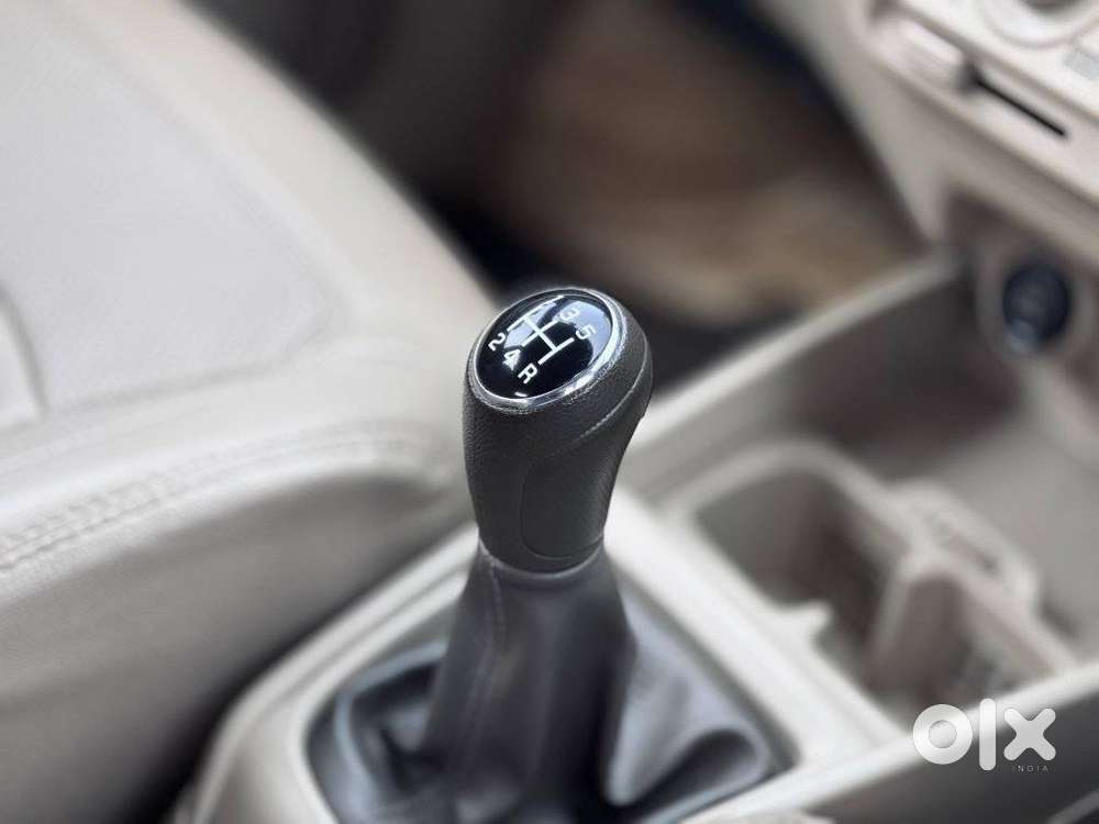 Maruti Suzuki Ertiga 2018-2022 1.4 Vxi Shvs, 2022, Petrol