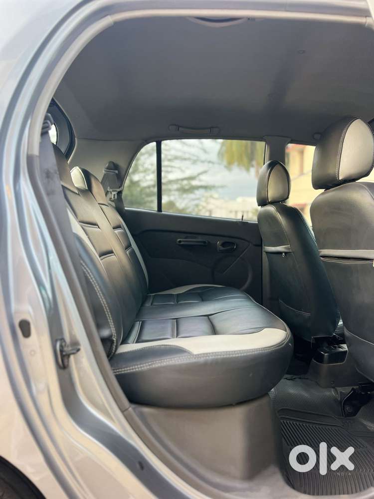 Hyundai Santro Xing Xo, 2006, Petrol