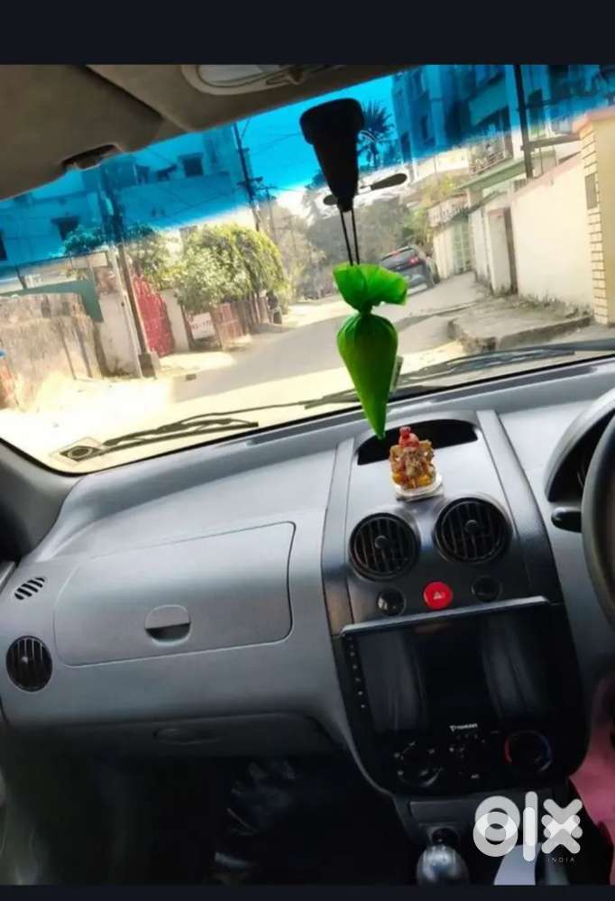 Chevrolet Sail U-va 2026