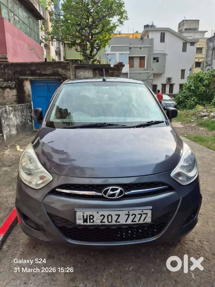 I10 2011 September All Papers Update Tax 2026 September