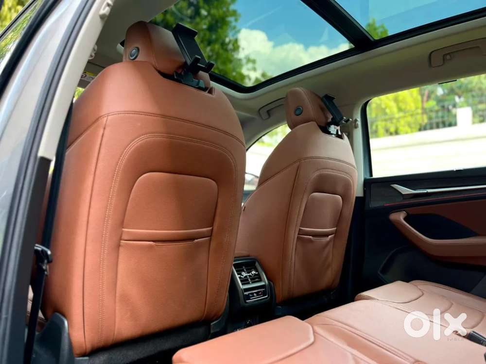 Skoda Kodiaq, 2025, Petrol