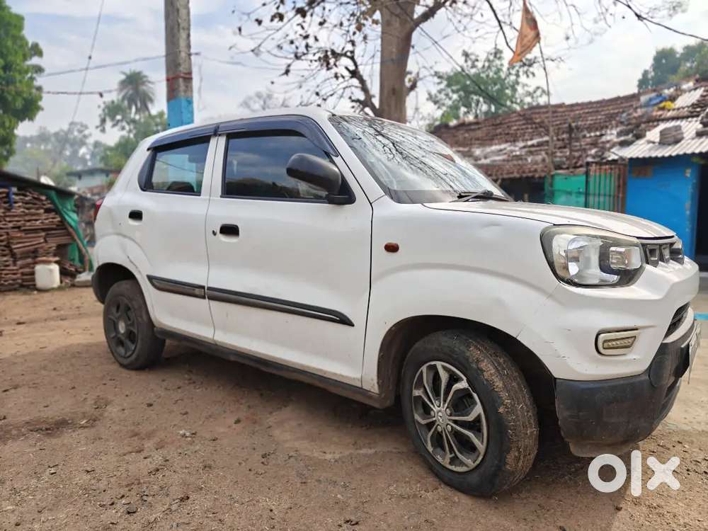 Rc And Insurance Available Time Pass Wale Msg Na Kare Please