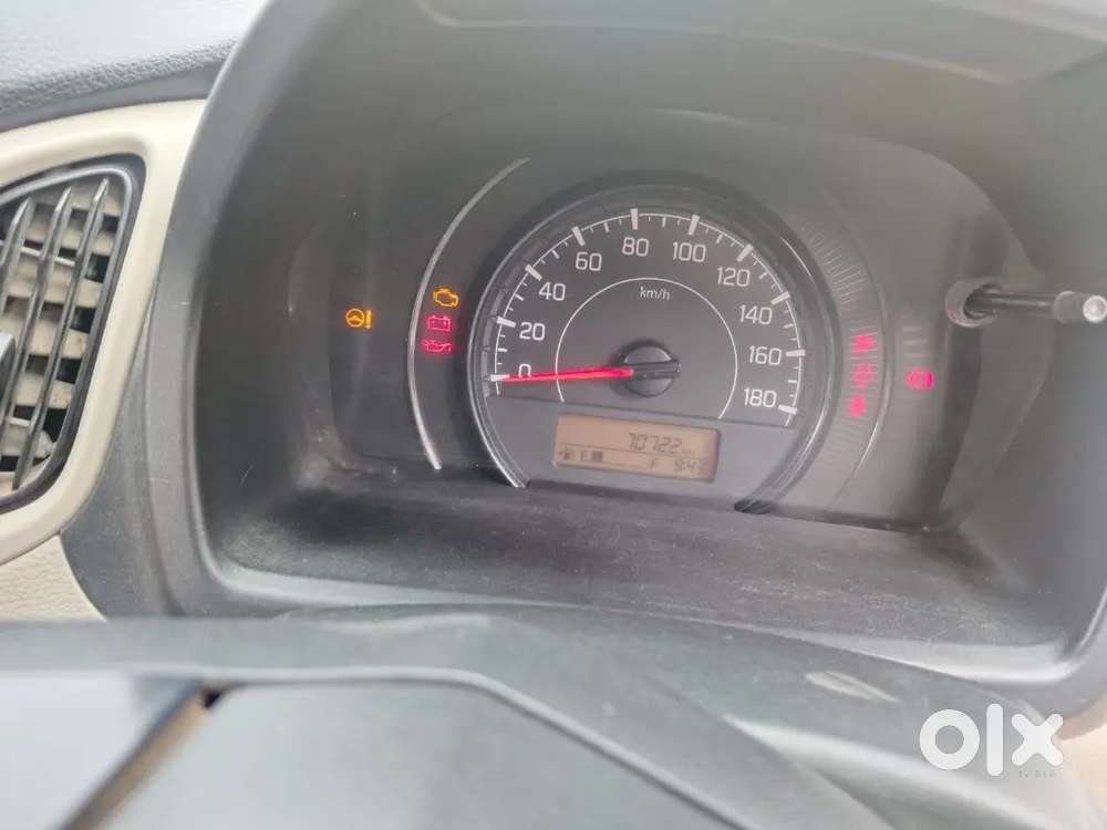 Maruti Suzuki Wagon 2019 Exchange Bhi Kr Sakte Hai Desire Brezza Swift