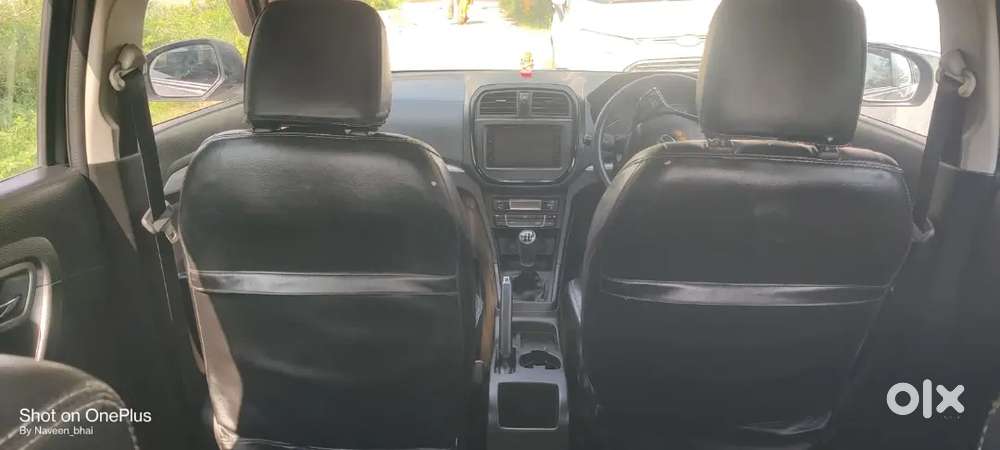 Toyota Urban Cruiser 2022 High Excellent Condition Showroom Ailable