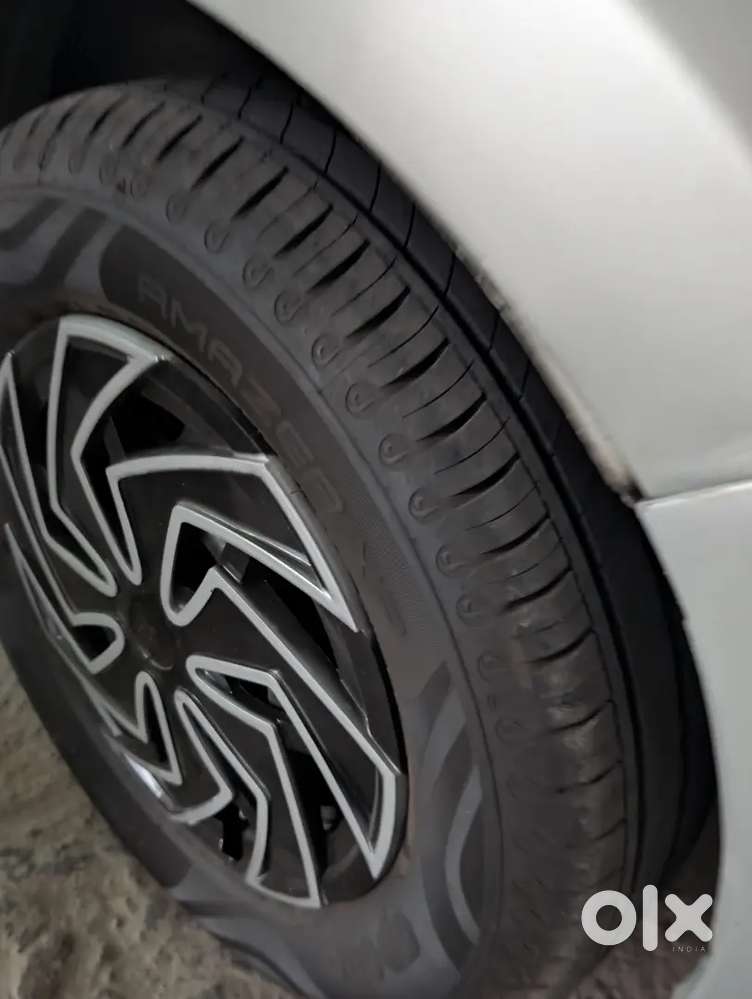 Maruti Suzuki A-star 2009 Petrol Well Maintained