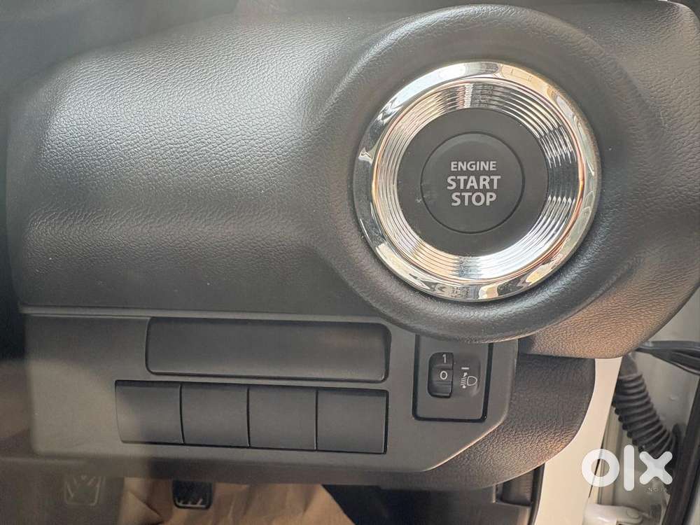 Toyota Urban Cruiser Hyryder 1.5 E Neo Drive, 2025, Petrol