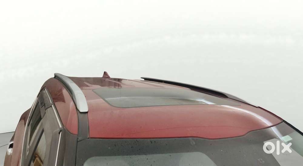 Kia Seltos 1.4 Gtx+ Mt, 2019, Petrol