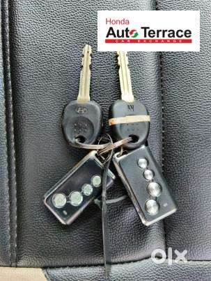 Hyundai Grand I10 1.2 Crdi Era, 2011, Petrol