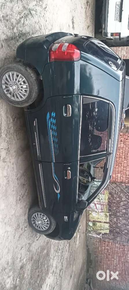 Maruti Suzuki Alto 2009