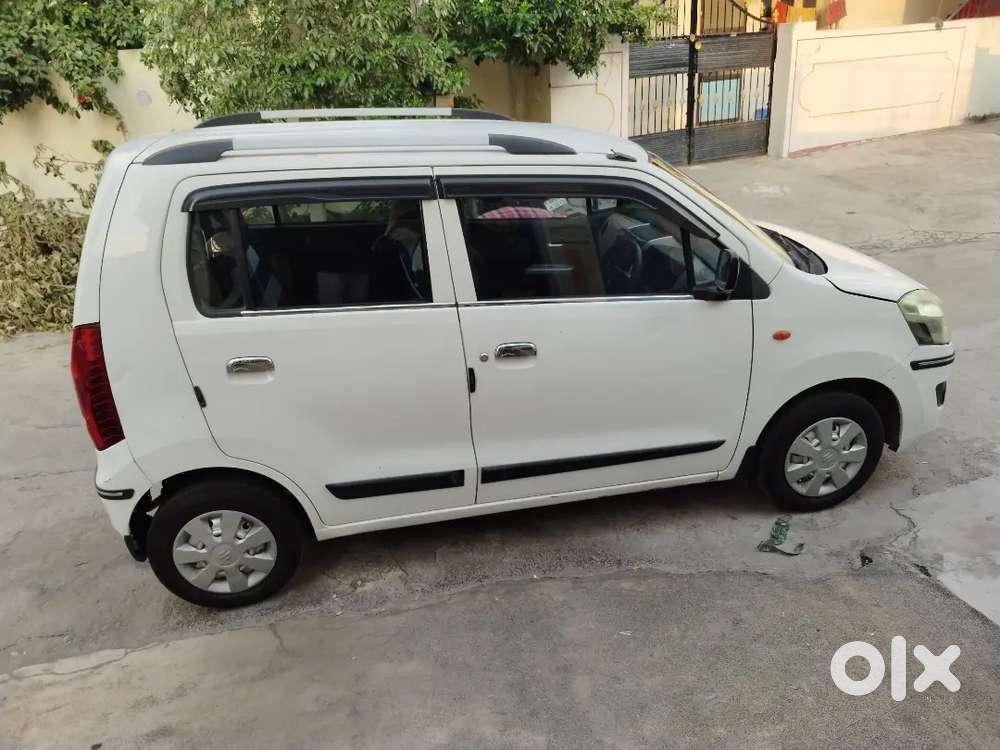 Car For Sale