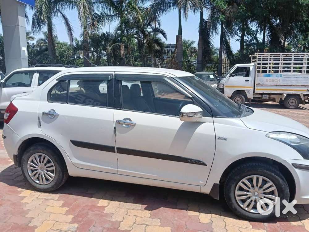 Used Car For Sale