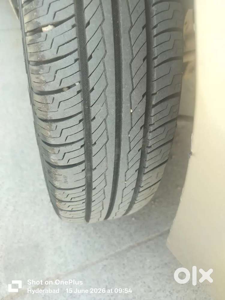 Rc Valid Till 2030.maruti Suzuki Zen Estilo 2010