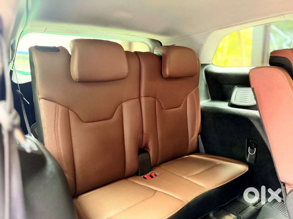 Jeep Meridian Upland, 2023, Diesel