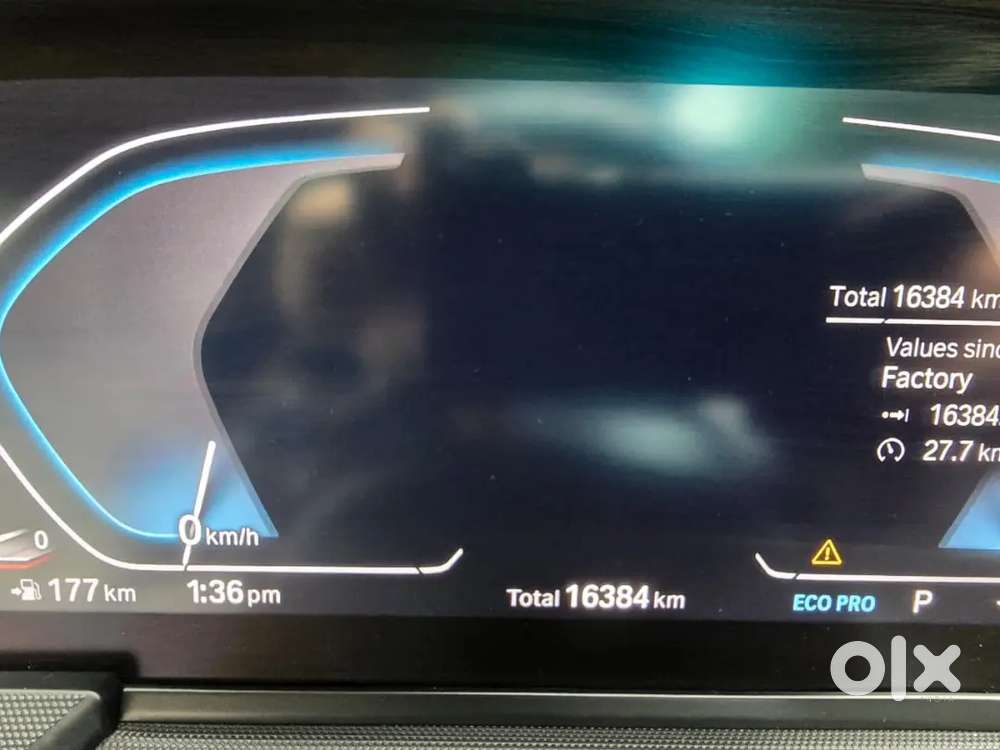 Bmw 2 Series Gran 2023 Coupe Msport Pro Automatic