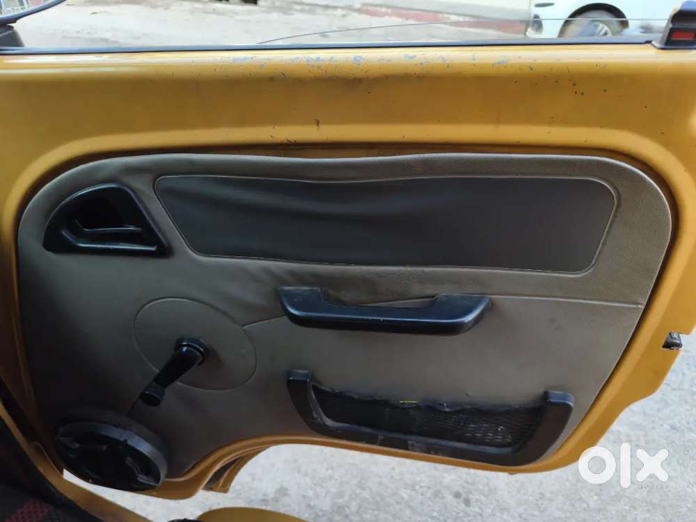 Urgent Sale Karna Hai