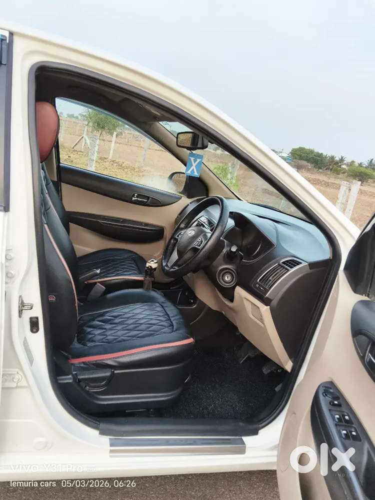 Hyundai I20 Excellent Condition