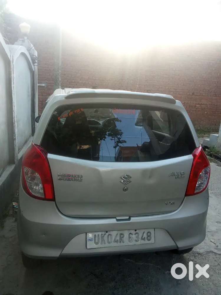 New Tyre And New Battery New Condition