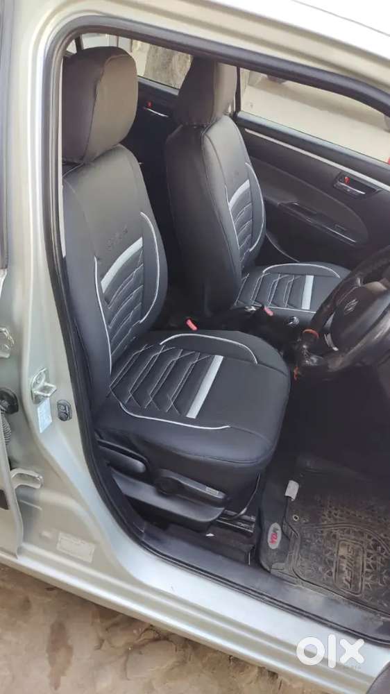 Push Button Start,non Accidentall , Driven By Service Record