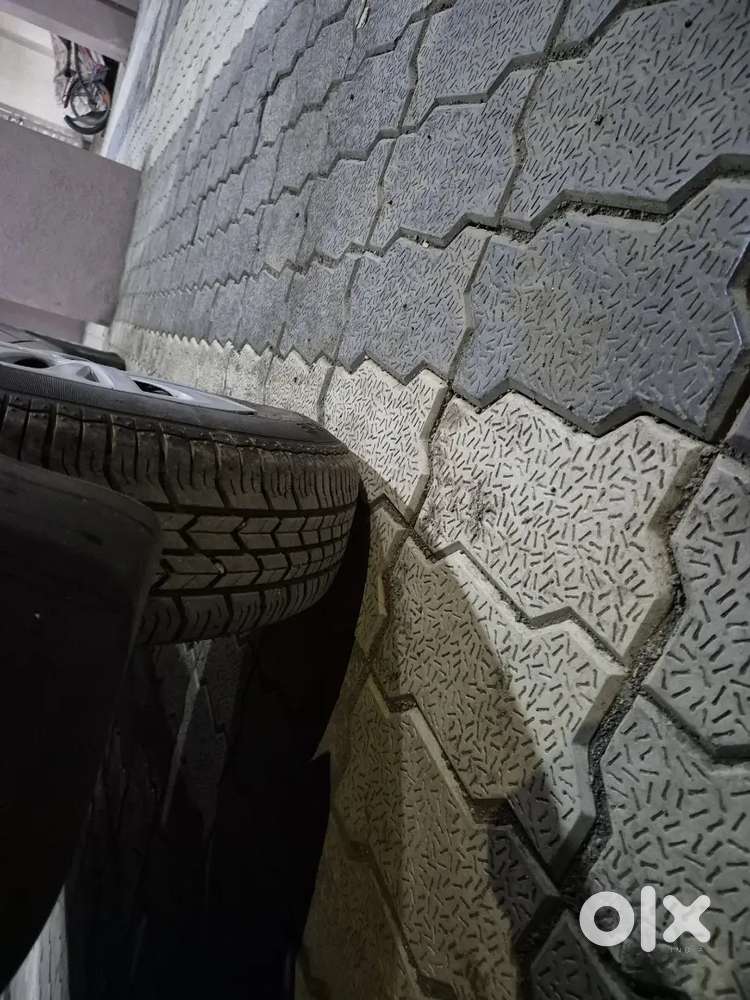 Maruti Suzuki Swift 2014 Petrol 17500 Km Driven