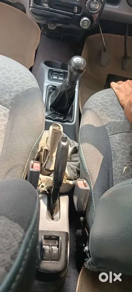 Cng 1rup Ka Koi Kaam Nhi Hona 2027 Tak Passing Lcd Lge Hue Hae