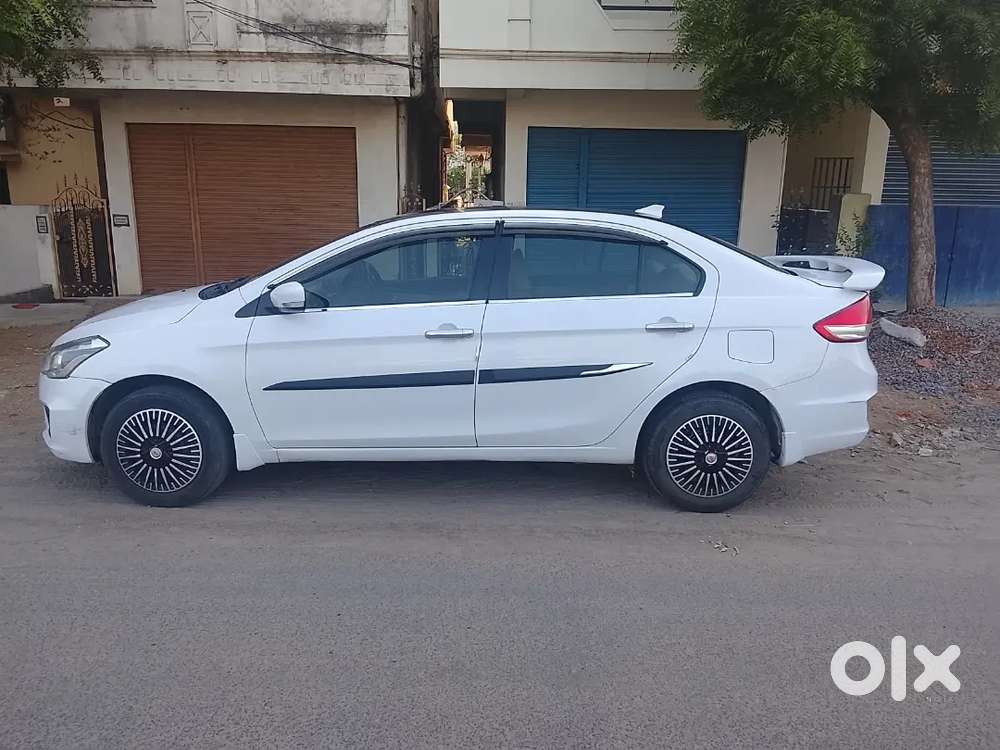 For Sale Maruti Suzuki Ciaz