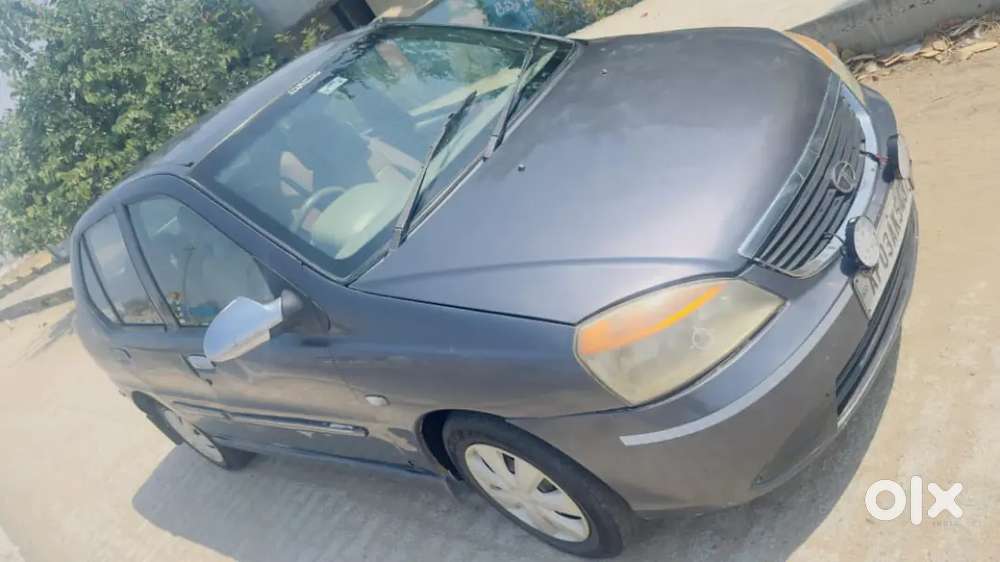 Tirupati Tirumalagunta