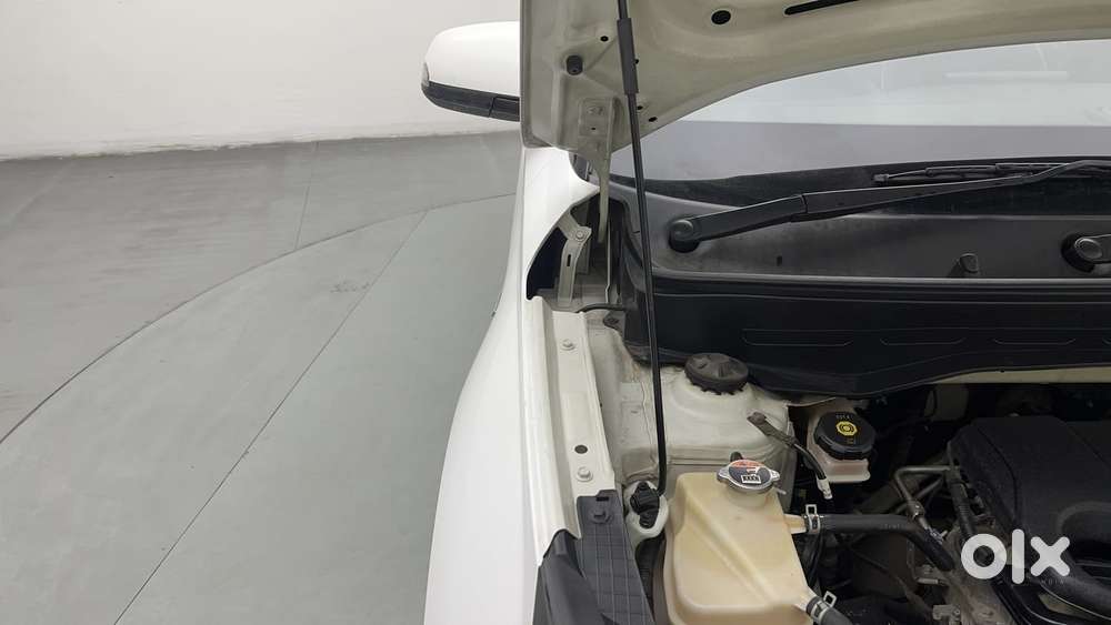 Hyundai Venue 1.0 Sx (o) Turbo Dct, 2023, Petrol