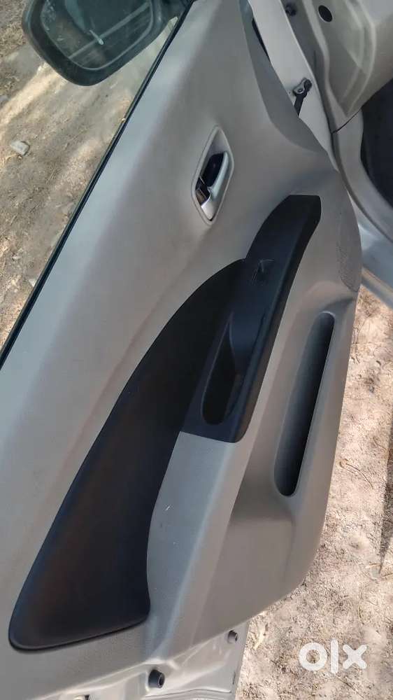 रमेश कुमार