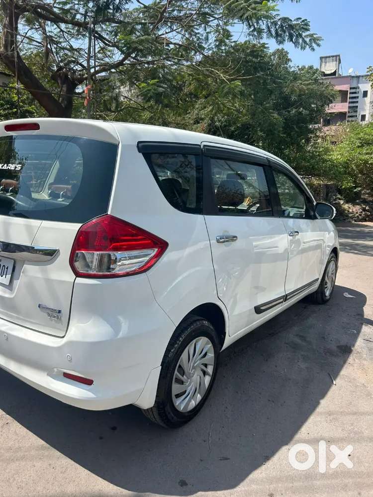 Ertiga For Sale