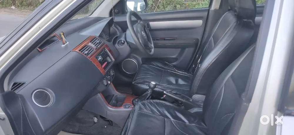 Maruti Suzuki Swift 2006 Petrol Good Condition