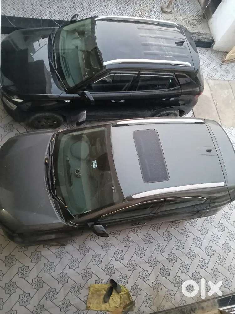 Tata Nexon Plus Amt 2026