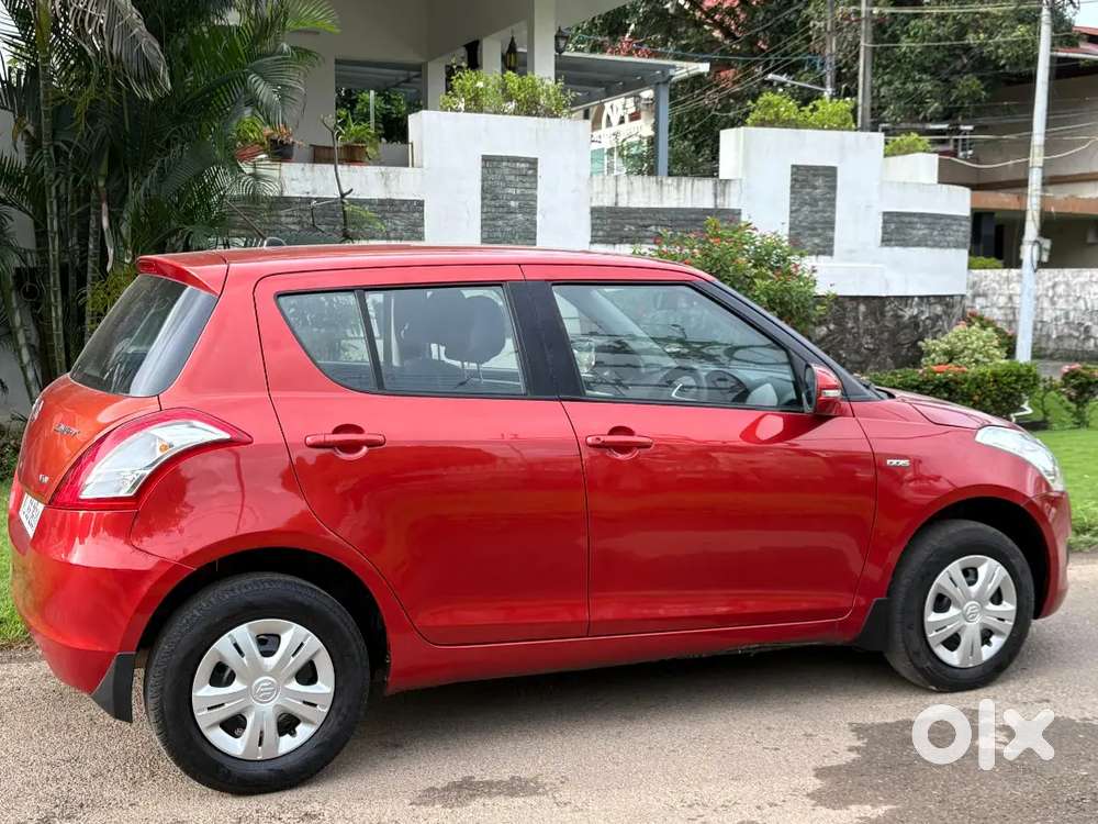 Good Condition,new Insurance,