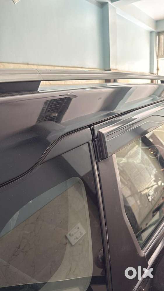 Maruti Suzuki Model 2024