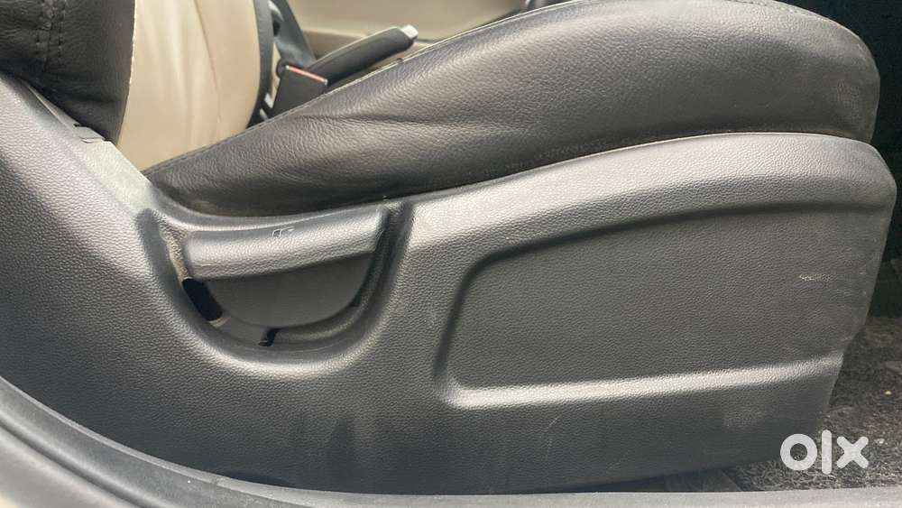 Hyundai Elite I20 1.2 Magna Plus, 2019, Petrol