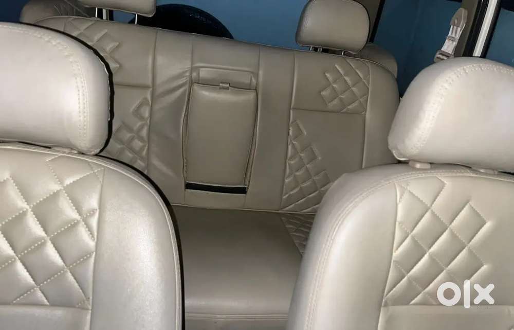 Mahindra Bolero Diesel 2020