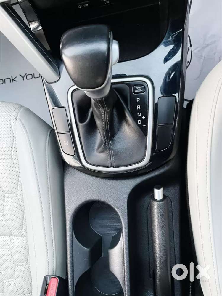 Kia Seltos Htx G, 2021, Petrol