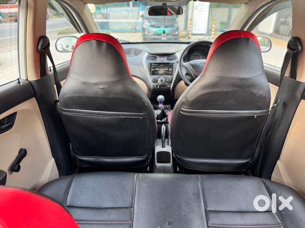 Hyundai Eon Era +, 2013, Petrol