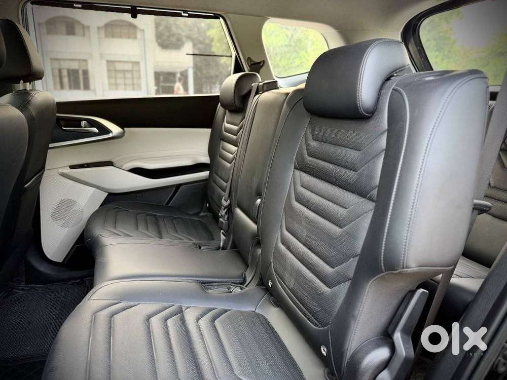 Kia Carens, 2025